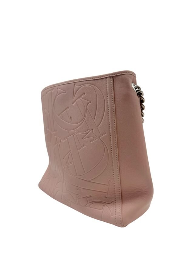 CAROLINA HERRERA - TOTE “CH” - Image 12